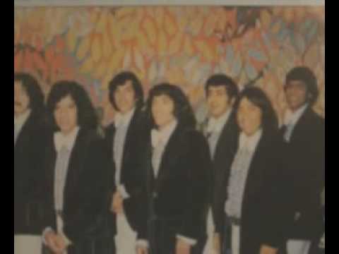 capullo de rosa blanca (renacimiento 74)