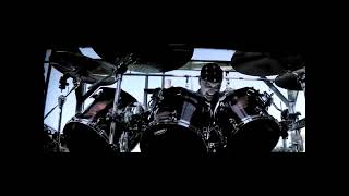 Hatebreed - Defeatist [OFFICIAL VIDEO] 🍄 RSGA 🍄