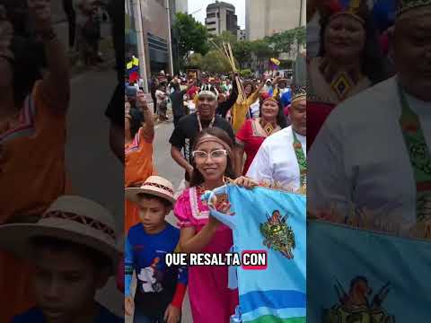 el estado Monagas Venezuela. hermosa. un pueblo en revolución #EnVideo📹 #ConBolívarYChávezSiempre