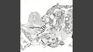 It's OK, I Wouldn't Remember Me Either