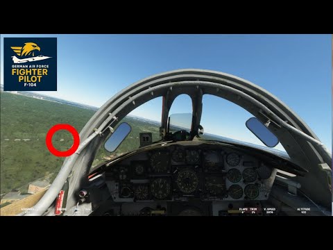 Angriff aus der Luft 10