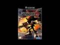 Shadow the hedgehog "I am all of me" music ...