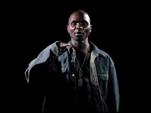 D Knob  Kitu Gani Umemaindi