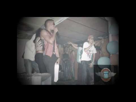 Al pan, pan y al vino, vino