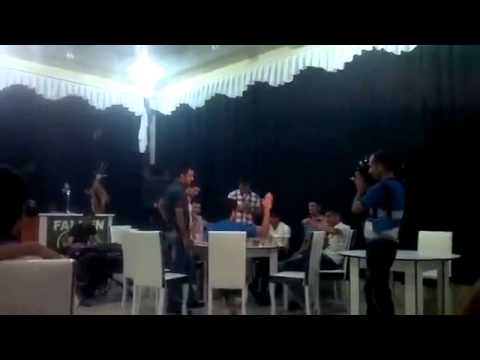 Elvin Lokbatanec Nicat Tural Montin Aqshin Ferat Emin Murad Agdamli Ceyhun   facebook adminler 2013