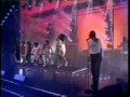 Sesame S Treet The Smart E S Top Of The Pops