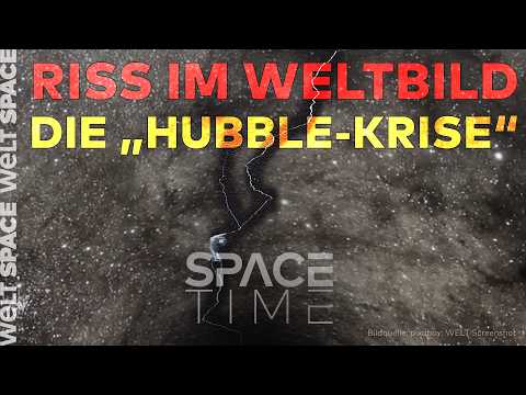 WELT Space and 2 more