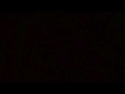 Gregzy- Cant Stop The Renegade Master