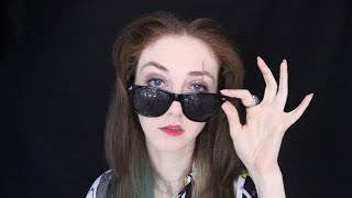 Download lagu Yakuza Interrogation ASMR mp3