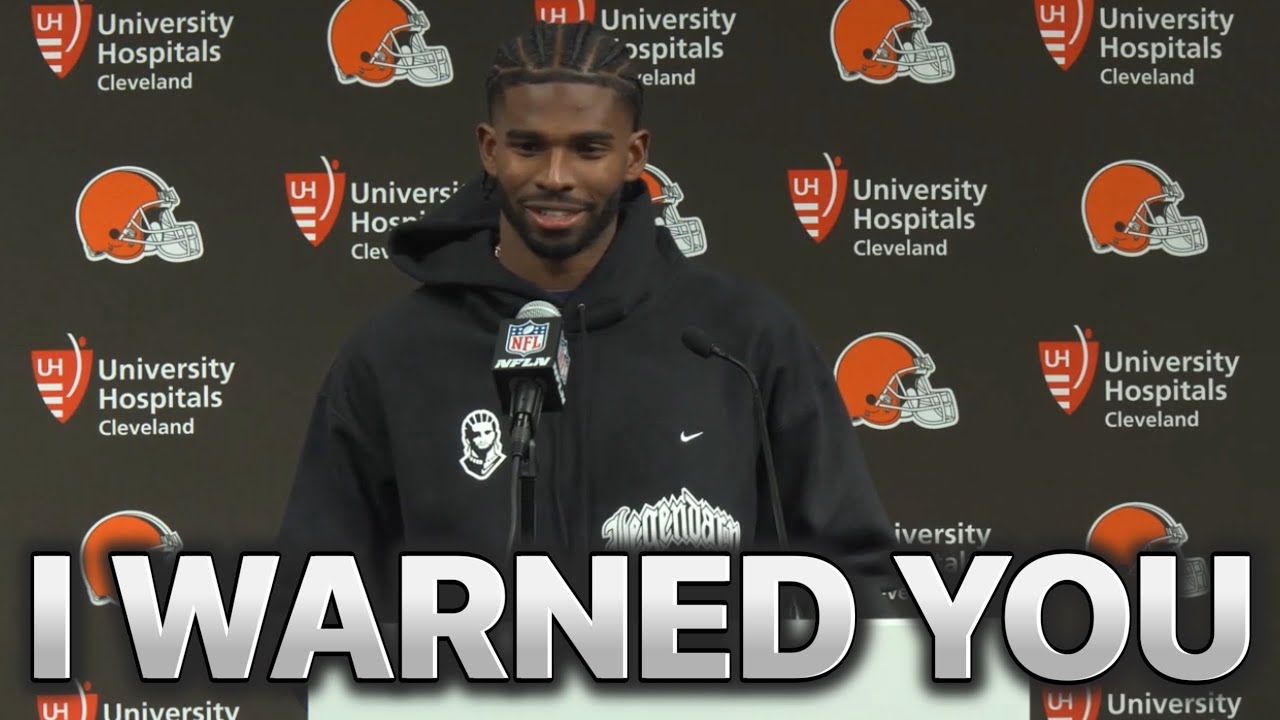 YouTube Thumbnail Downloader FULL HQ IMAGE