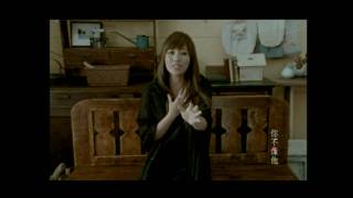 [問卦] 夢到曾經愛過的人