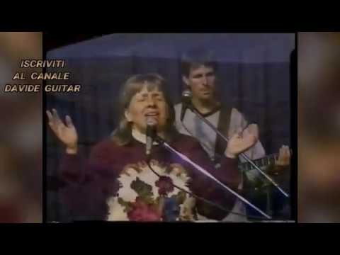 Cristo è la risposta  Melchizedek   ( Serate di lode )