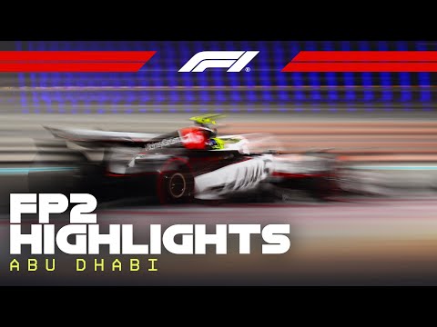 youtube video highlights