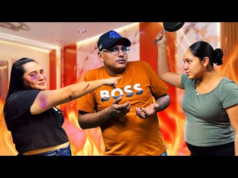 FOR THIS REASON WE WILL NO LONGER BE TOGETHER//el many me g0lp34