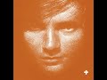 Ed%20Sheeran%20-%20Autumn%20Leaves