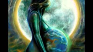 Pagan Born-Inkubus Sukkubus