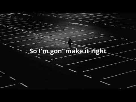 Video thumbnail for Heartless