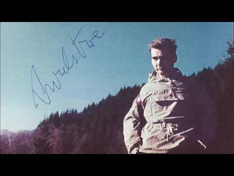 Aurel Stroe (1932-2008): Violin concerto "Capricci and Ragas" (1990)