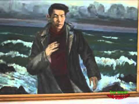 Alykul Osmonov IAAU (A2-C)