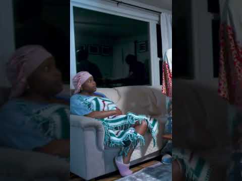 Play Video Youtube Video