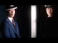A 1941 FBI Raid Reveals A Network Of Japanese Spies In LA
