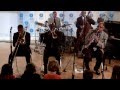 Dr. Michael White & The Liberty Jazz Band / Bogalusa Strut | Summer Concert Series (2 of 10)