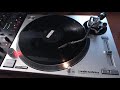 Paperboy ‎ Ditty Ditty Club Mix Vinyl View
