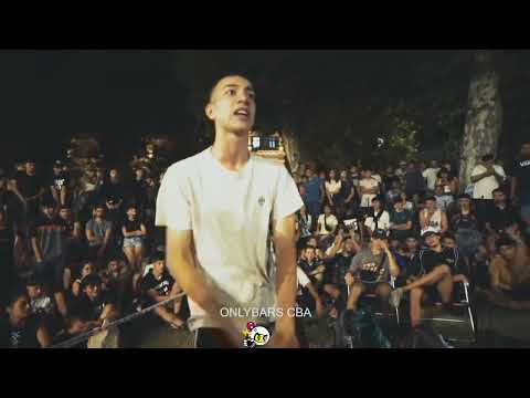 GINKO vs ADAL | 4tos #ONLYBARS2022 | 1vs1 2 - Marzo