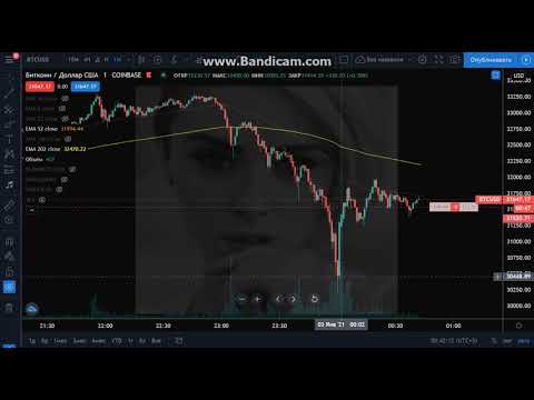 FVHM feat Powerdress - Passionate  (Bitcoin)