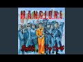 M.A.N.G.I.O.N.E (feat. Sig South)
