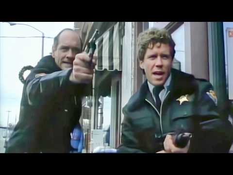 Abraxas, Guardian of the Universe (Action, Science-Fiction) Full Movie