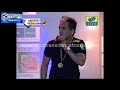 Jazzy B With Scorpians At Muscat Live Show Mar Gaye Tera Roop Vekh Ke Ni Assi
