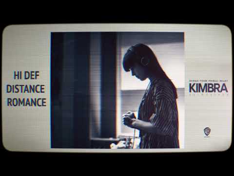 Video thumbnail for Hi Def Distance Romance (Reimagined)