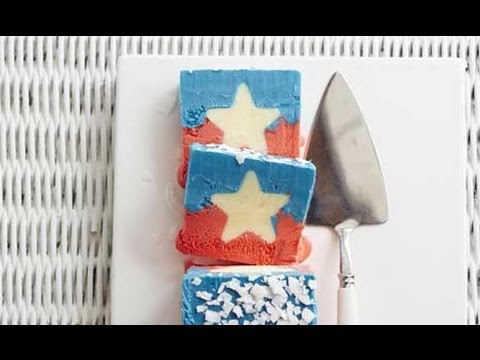 download lagu mp3 mp4 Yogurt Ice Box, download lagu Yogurt Ice Box gratis, unduh video klip Yogurt Ice Box