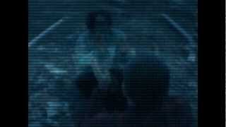 Shlohmo-Big Feelings (Unofficial Video)