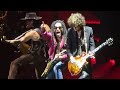 Lenny Kravitz - Live At László Papp Budapest 02.08.2026. [4K]
