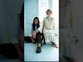 “Lazy Love  Days” from ‘Long Way From Home” 2007 #dreampop