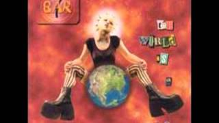 Bar7   Got a New Life