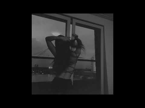 (FREE) ЛИРИЧЕСКИЙ РЭП МИНУС l БИТ ДЛЯ РЭПА ЛИРИКА "V pamyati" 2024 Lyrical