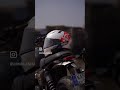The Speed Twins Triumph Triumphspeedtwin Superbike Classicbike