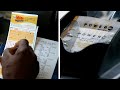 Mega Millions, Powerball jackpots grow to over $400M Mega Millions, Powerball jackpots grow to over $400M