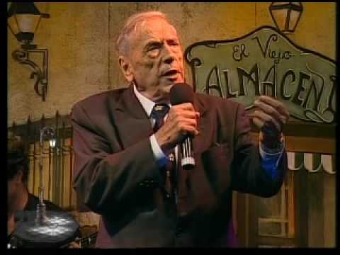 Tito Reyes - Los Cosos de al lao