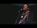 Brendan Kelly - Unicorn Odyssey (the falcon) live        **most of