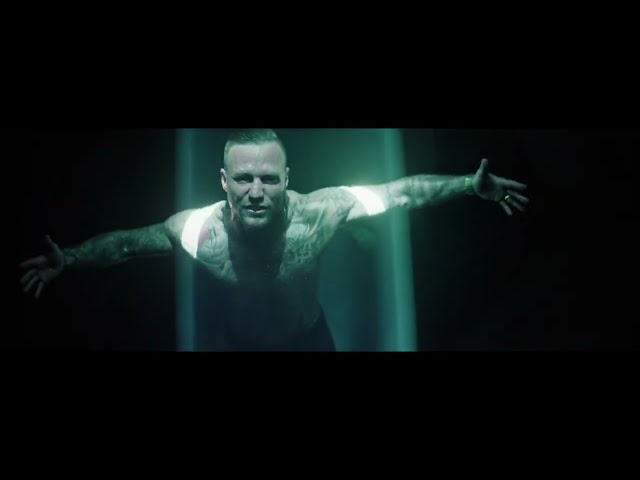 2 Meter Tiefer von Kontra K ((jetzt ansehen))