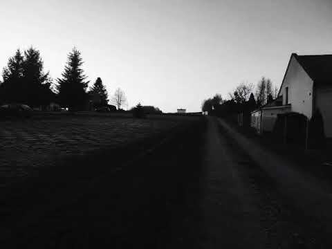 Prezes- pogrzeb to jest smutna chwila prod. Profetesa Beats repload