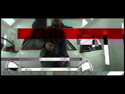 Mc Artisan - 3P Freestyle (Prod. by Chamsa)