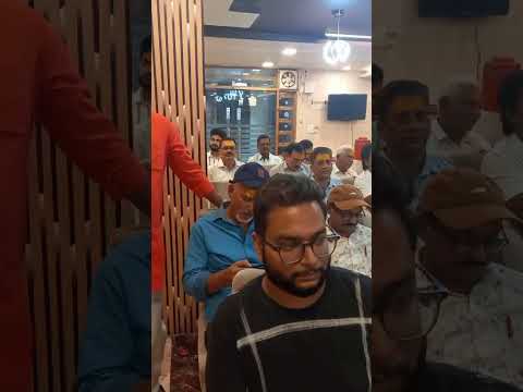प्रस्तुति #8