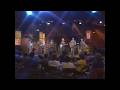 Ralph Stanley - New Country 1987