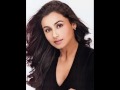 Rani Mukherjee Pictures