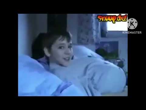 Finding Leopold Part 20: Flower Speaks Fish Monster